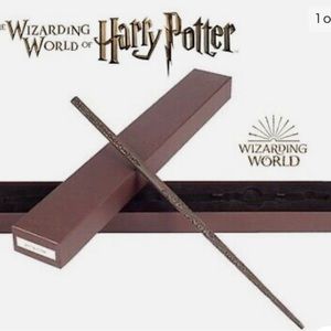 Sirius Black Wand 15", Official Wizarding World Universal, Harry Potter NWOT